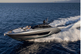 Riva 68 Diable Riva 68 Diable